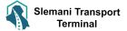 terminaliSlemani.jpg