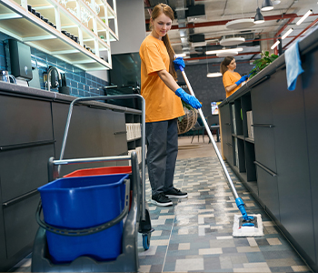 Service Image