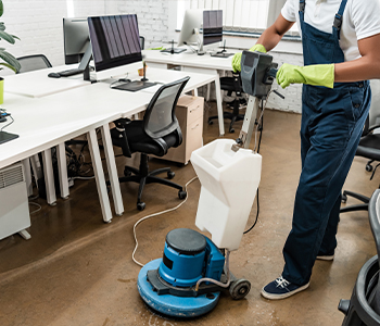 Service Image